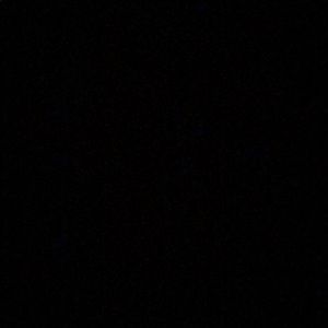 Meet your Posher, Jasmin